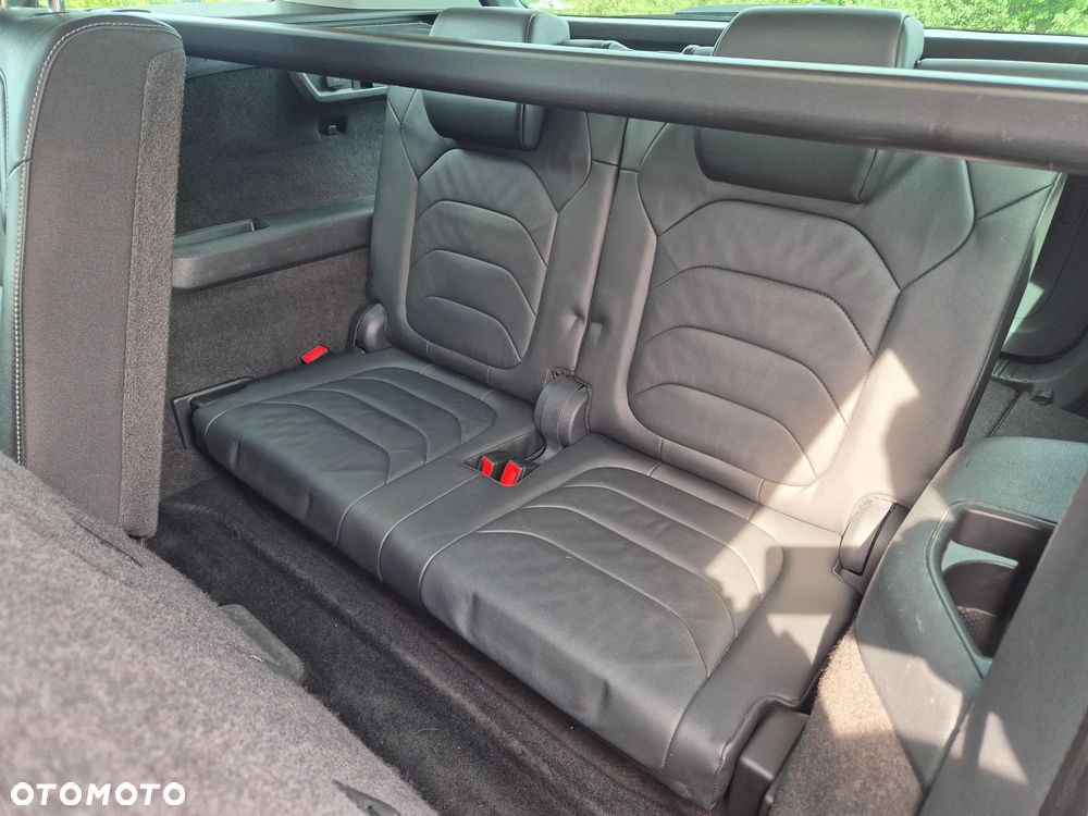 Skoda Kodiaq 2.0 TDI 4x2 Sportline DSG 7os - 15