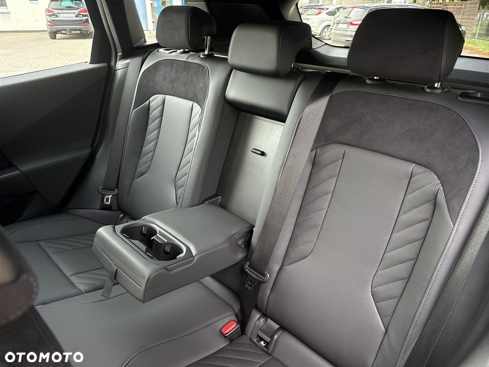 BMW X3 - 23
