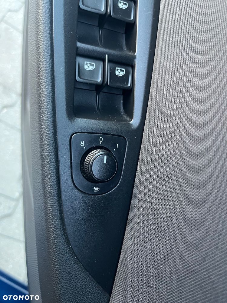 Seat Leon 1.0 TSI ECOMOTIVE Style - 31
