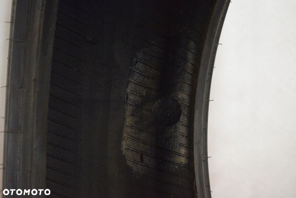 R17 225/45 Firestone Roadhawk 2 91Y Wysyłka gratis! - 7
