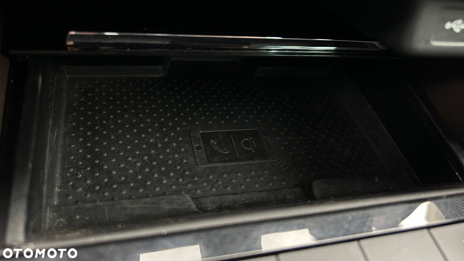 Skoda Octavia 2.0 TDI SCR 4x4 L&K DSG - 23
