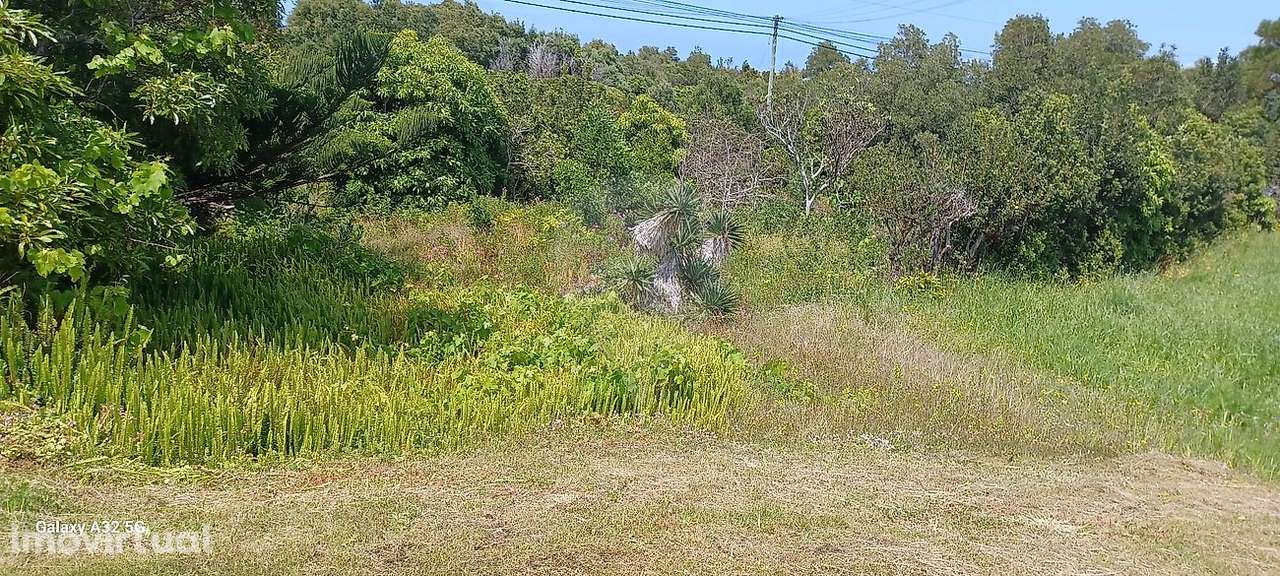 Terreno  para venda - Grande imagem: 4/5