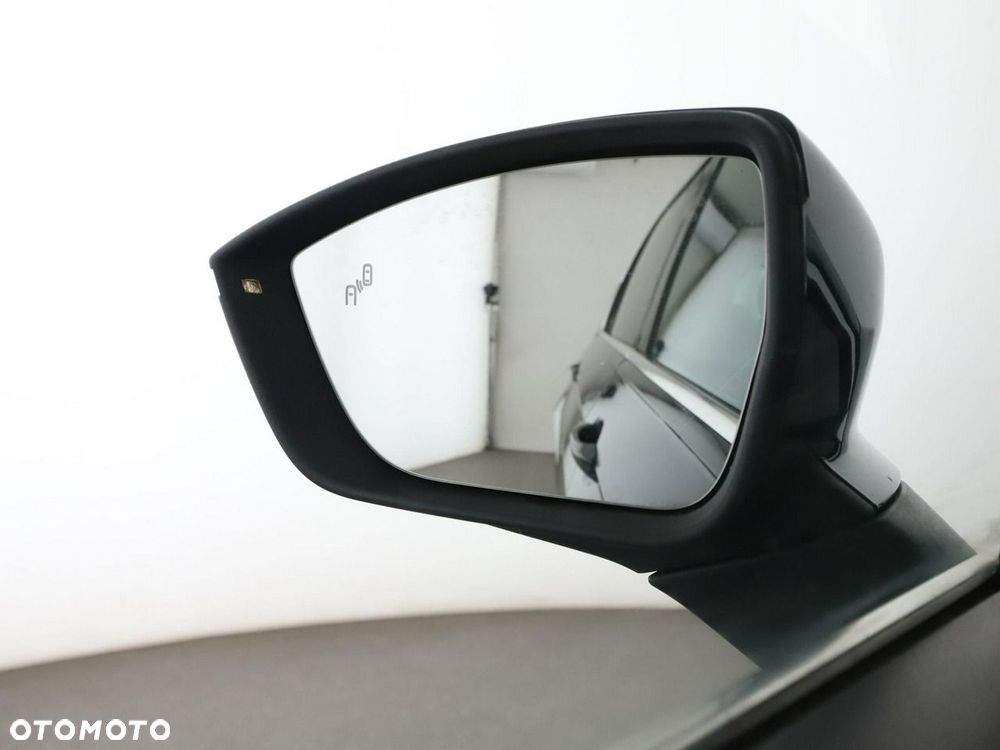 Seat Tarraco 2.0 TDI Xcellence S&S 4Drive DSG - 40