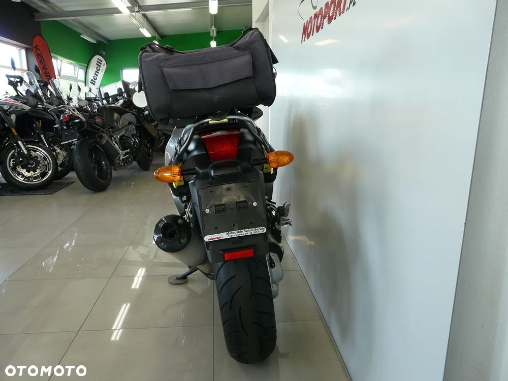 BMW K - 16