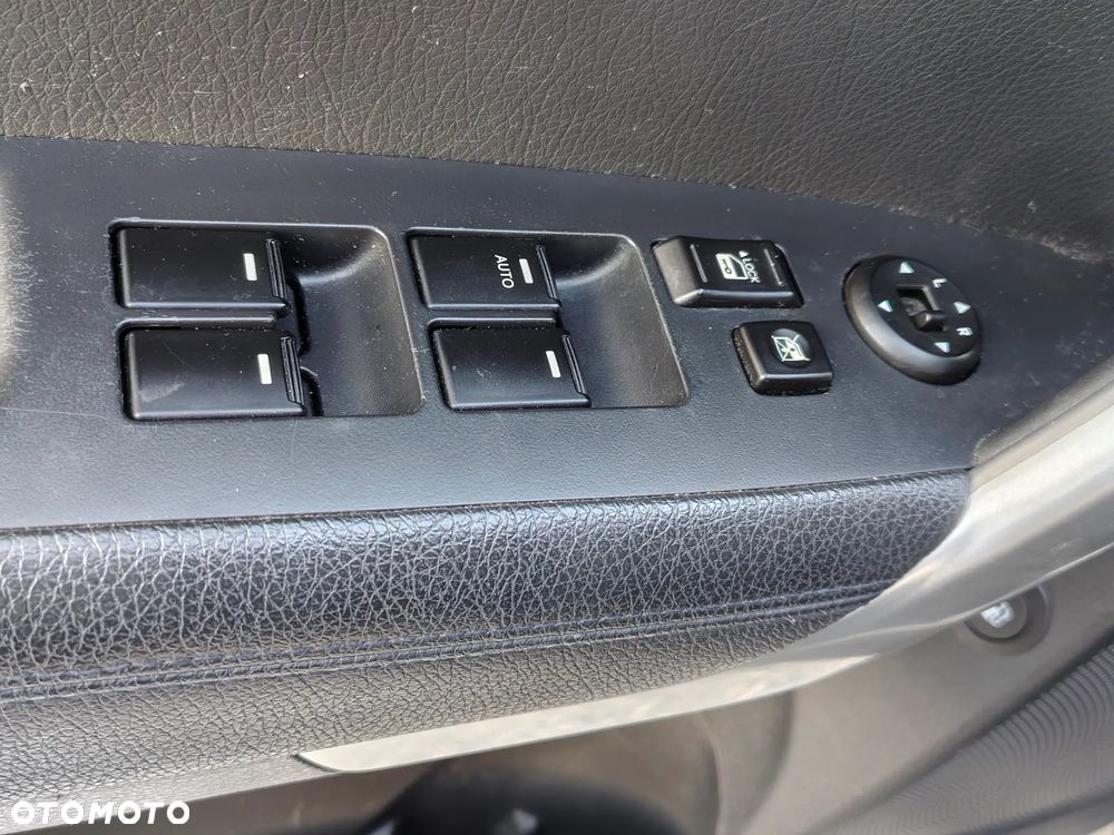 Kia Sorento 2.4 Freedom - 15