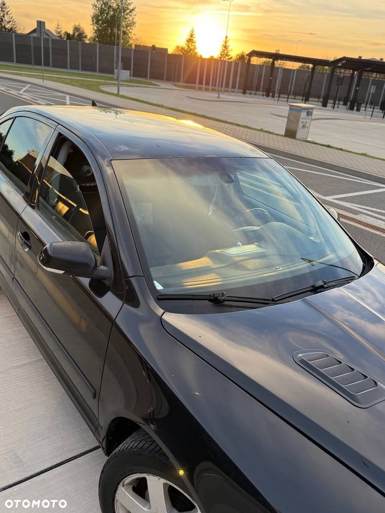 Skoda Octavia 1.9 TDI Classic - 11