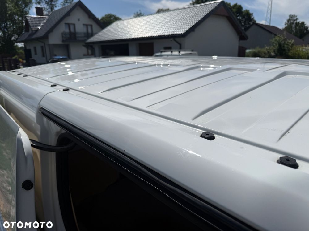 Renault Trafic - 40