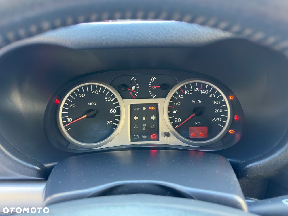 Renault Clio - 19