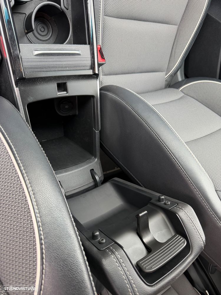 Kia e-Niro Vision - 58