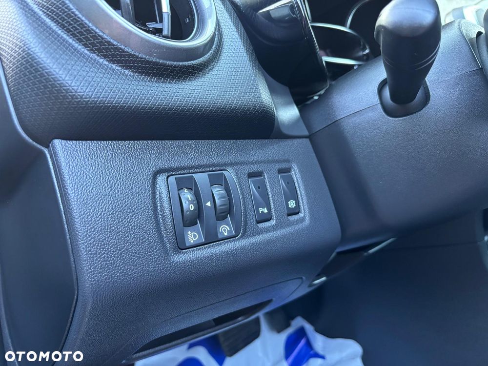 Renault Clio Energy TCe 120 EDC Limited - 27