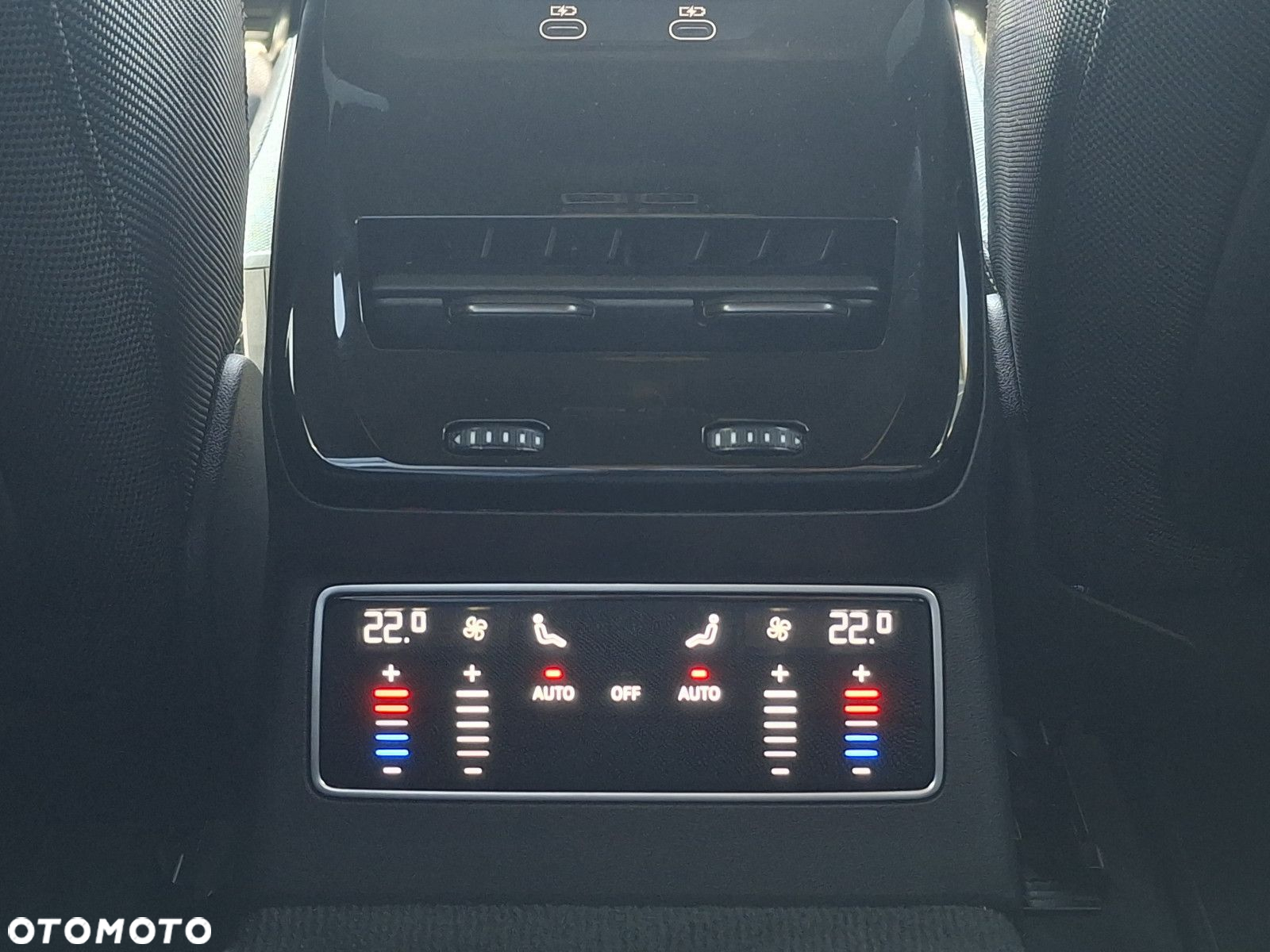 Audi A6 - 29