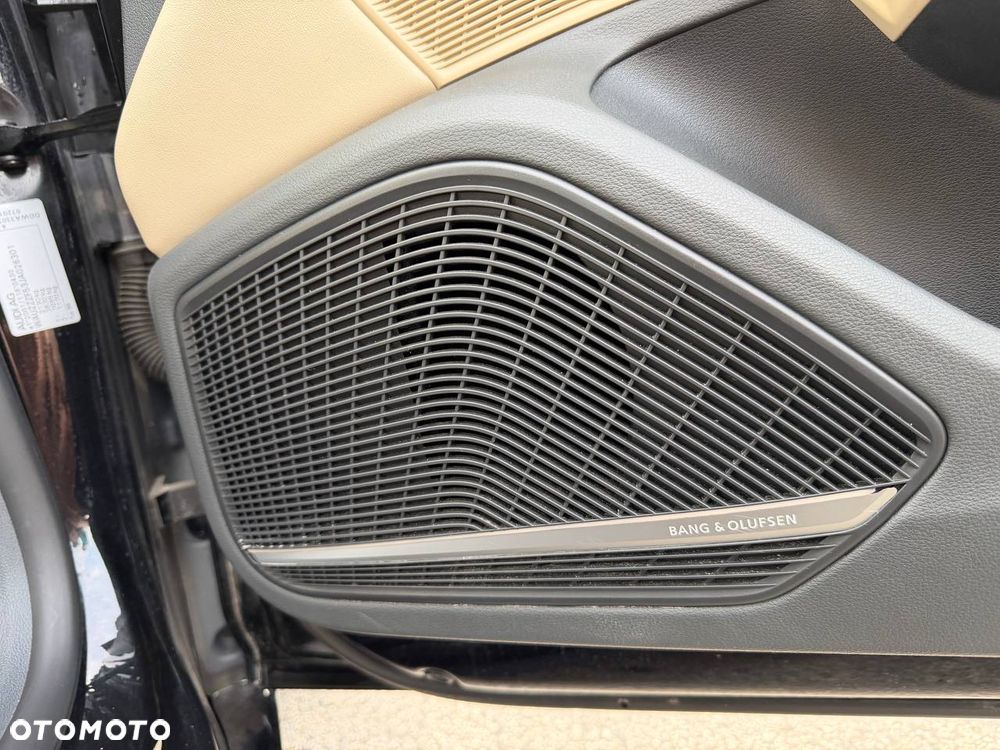 Audi A5 Sportback 2.0 TFSI Quattro S tronic - 22