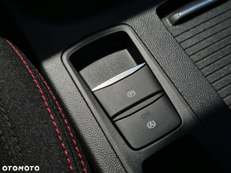 Ford Focus - 28