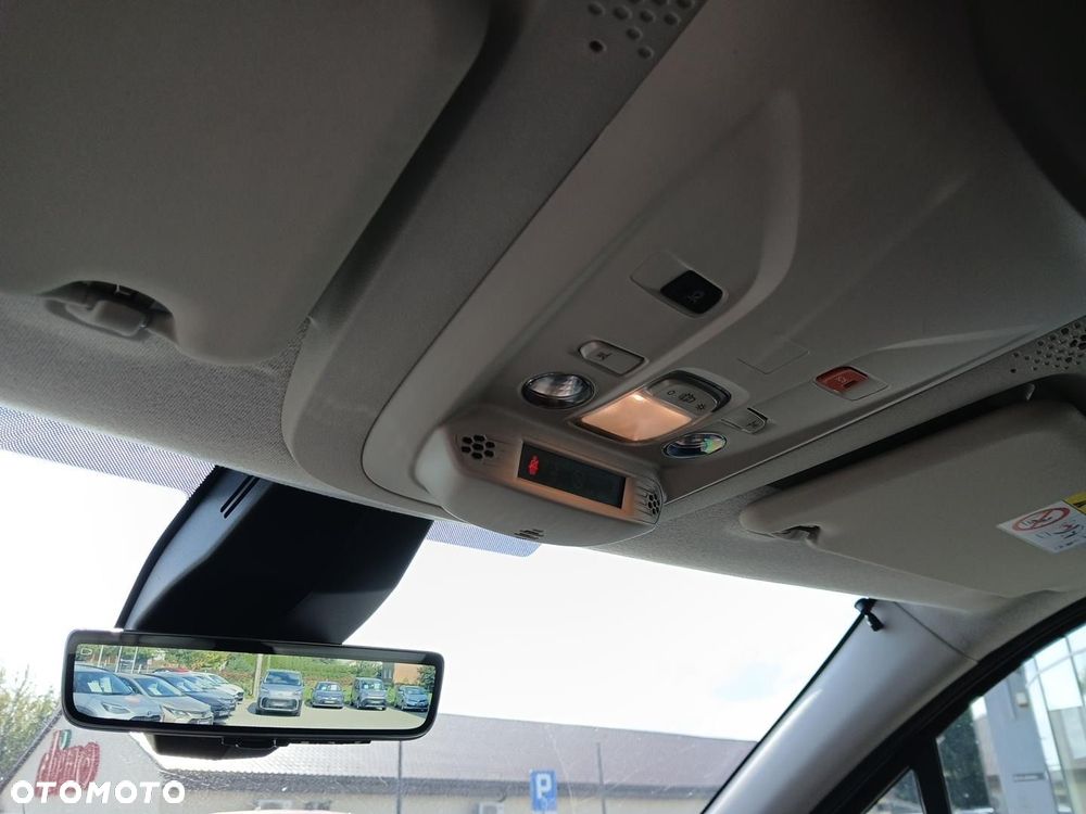 Toyota PROACE CITY - 34
