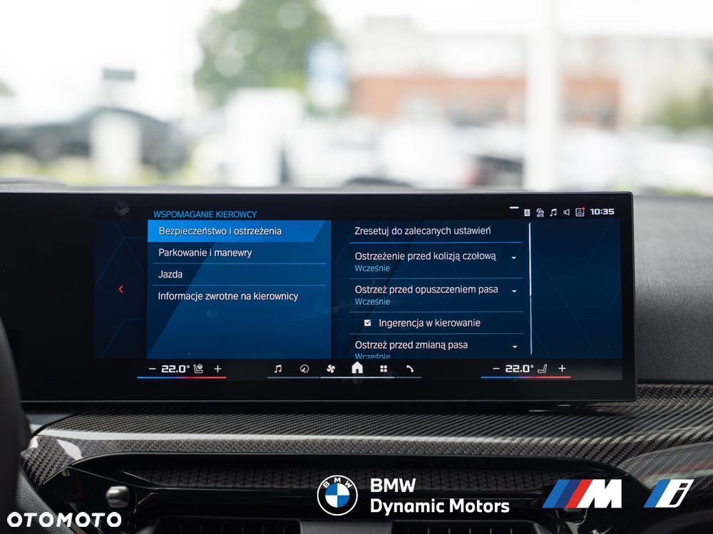 BMW M4 - 37