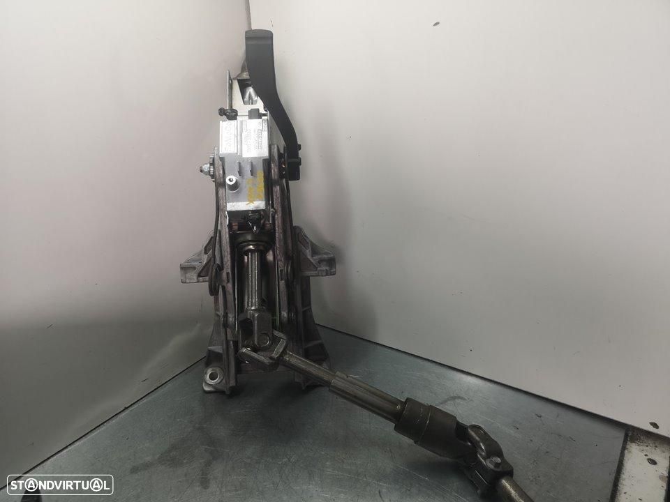 COLUNA DE DIREÇÃO FORD GRAND C-MAX CB7 - 1