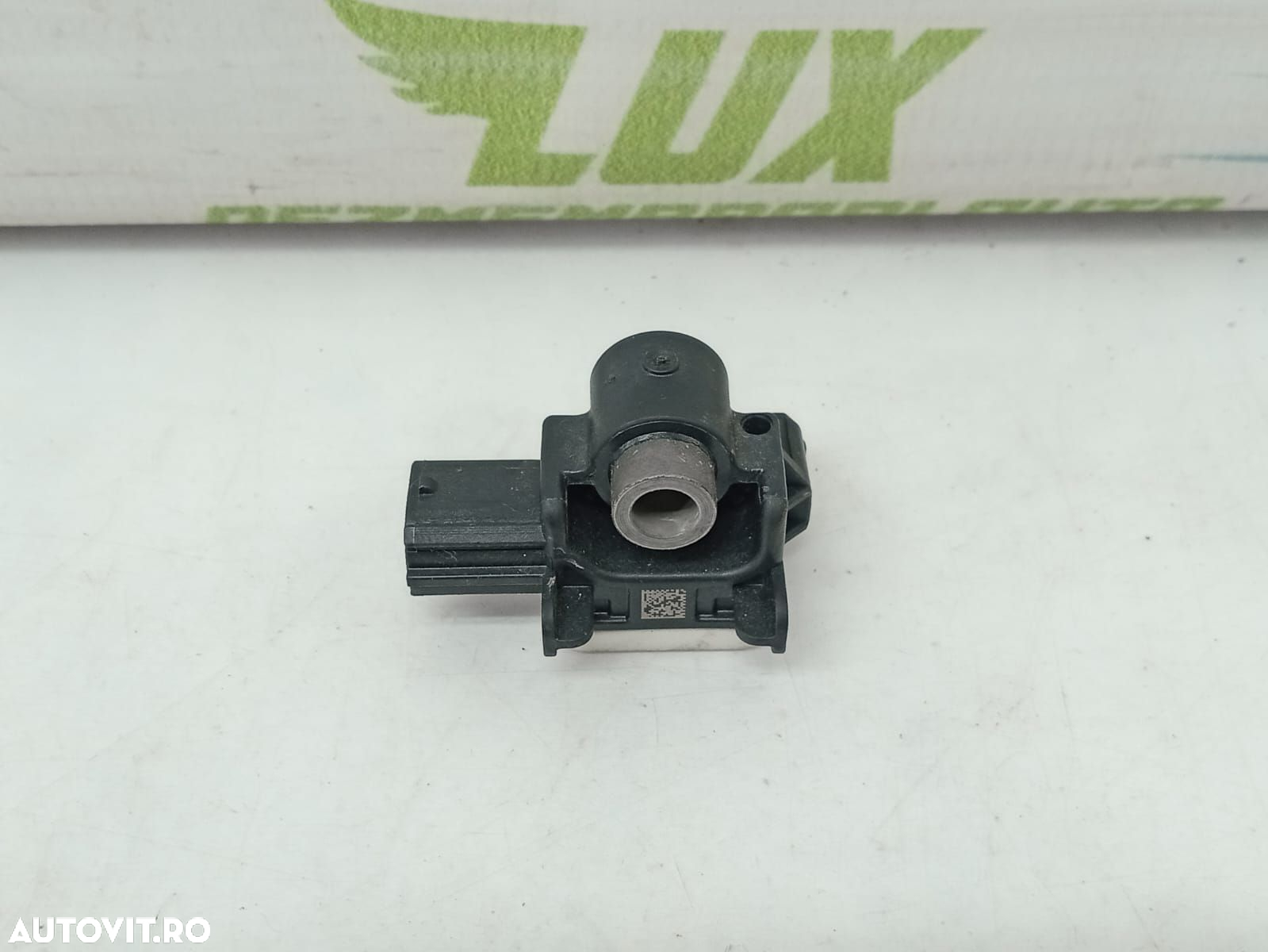 Senzor impact 988301EA0A Nissan Juke YF15  [din 2010 pana  2014] - 4