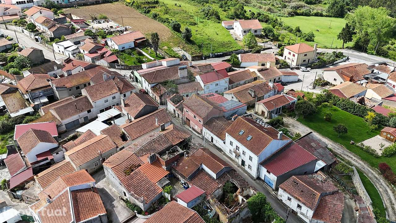 Moradia T3 para venda - Grande imagem: 3/20