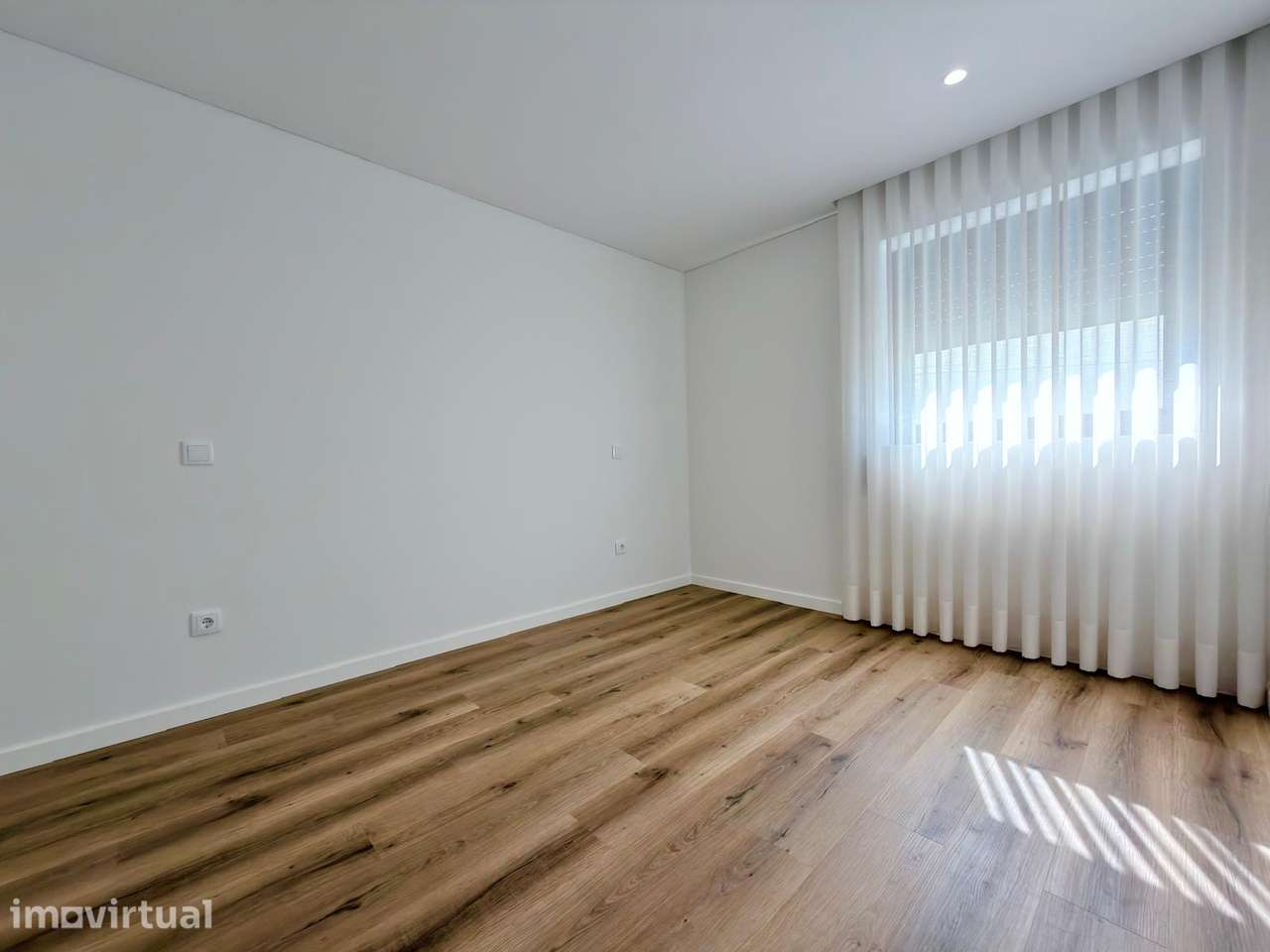 Apartamento T1 para arrendar Gualtar - Grande imagem: 5/9