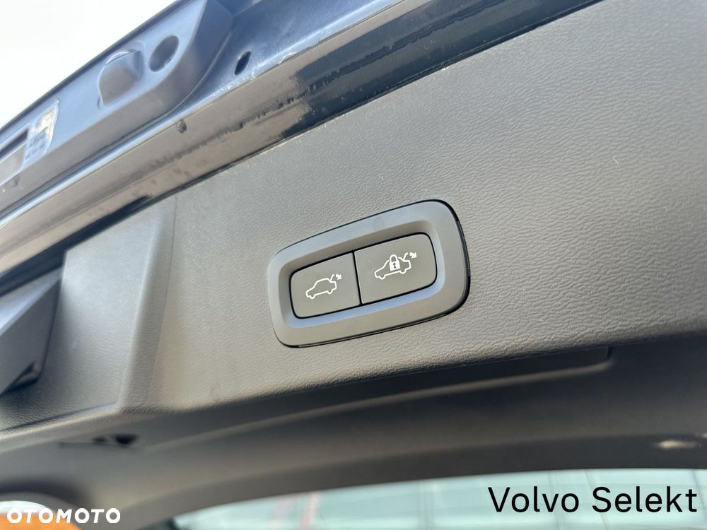 Volvo XC 40 - 37