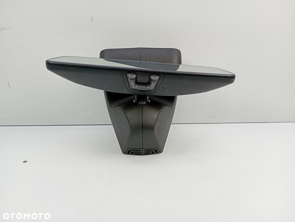 lusterko wsteczne wewnętrzne bmw 3 g20 2018-2022 europa - 2