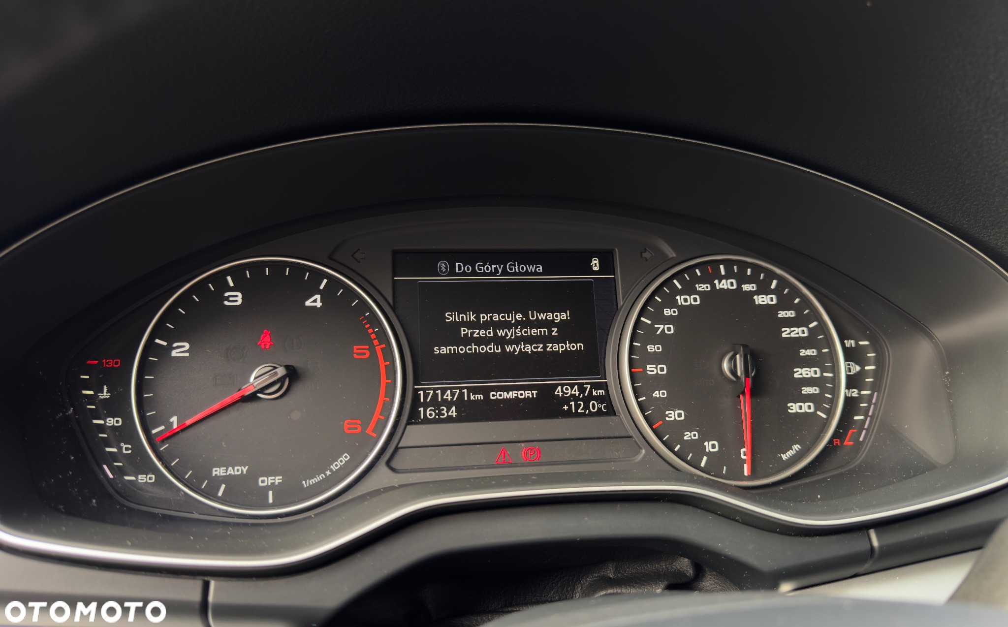 Audi Q5 2.0 TDI (clean diesel) ultra - 20