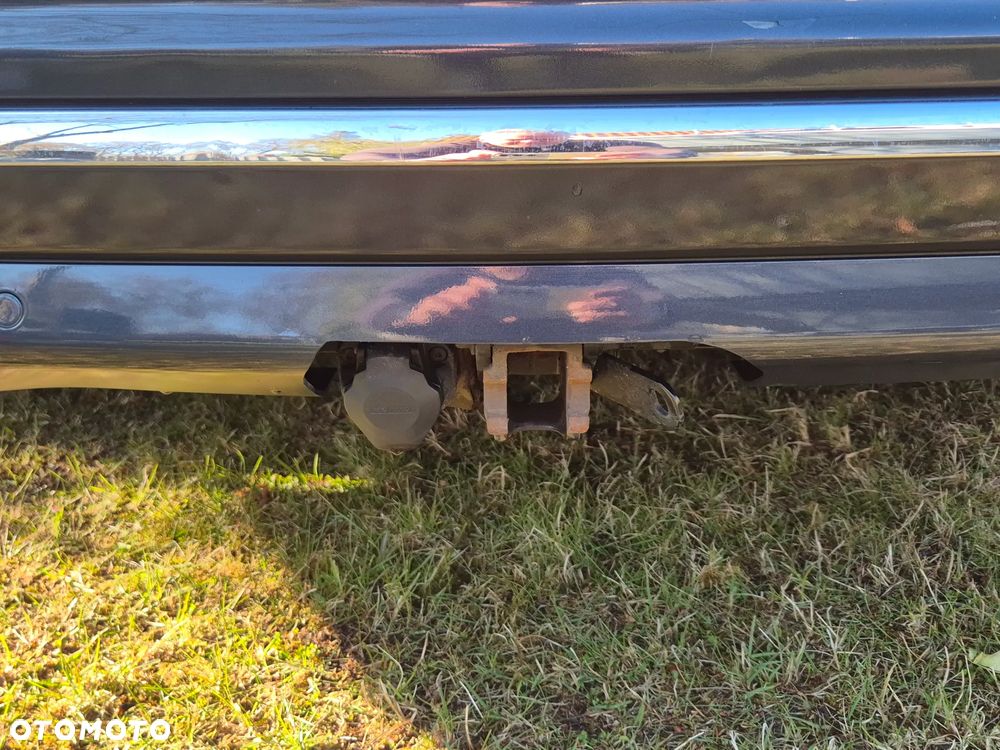 Volvo S80 D4 Geartronic Summum - 10