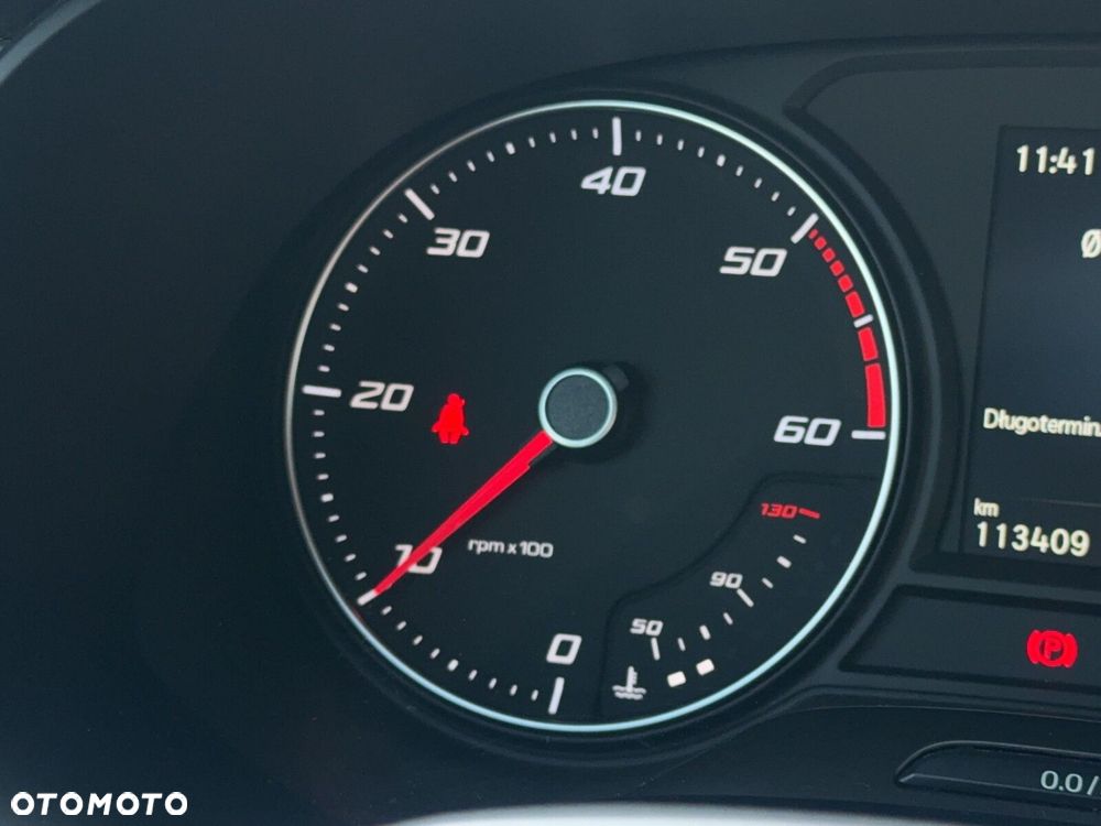 Seat Ateca - 17