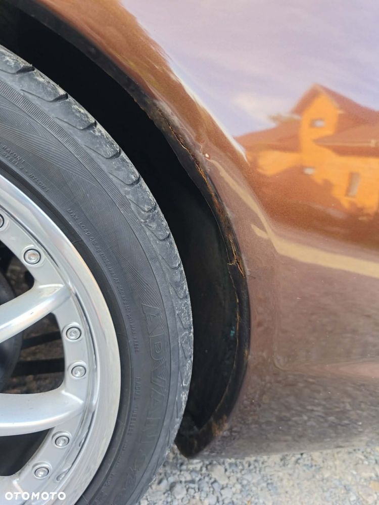Toyota Celica - 20