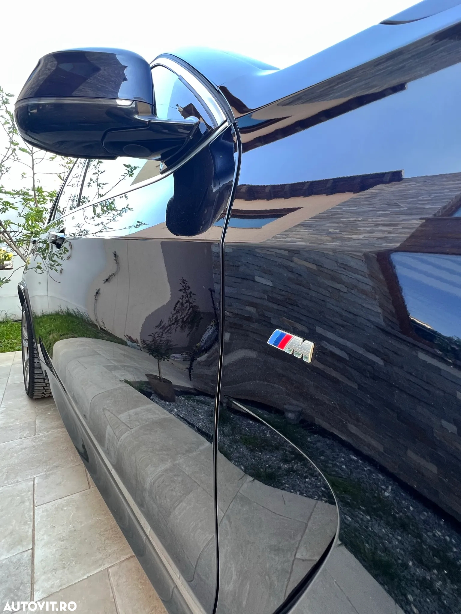 BMW X5 xDrive30d - 4