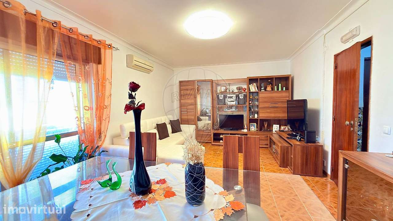 Apartamento T3 para venda - Grande imagem: 5/30