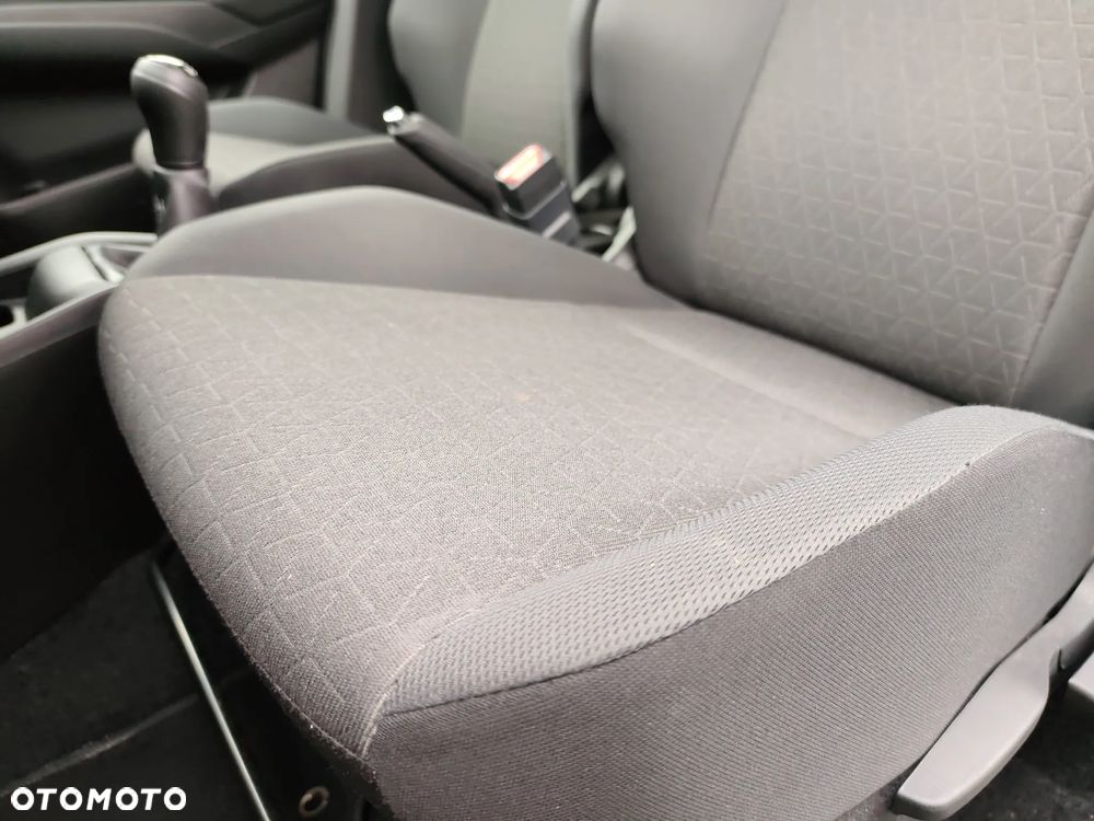 Suzuki Swift 1.2 Dualjet SHVS Premium Plus - 12