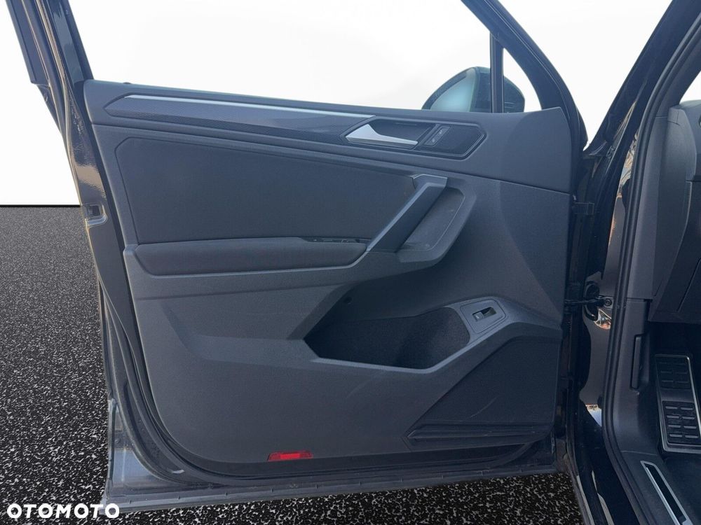 Volkswagen Tiguan 1.5 TSI EVO Life - 32