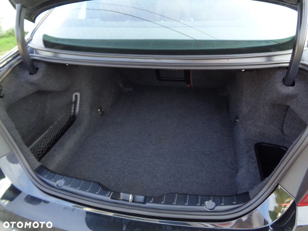 BMW Seria 5 - 15