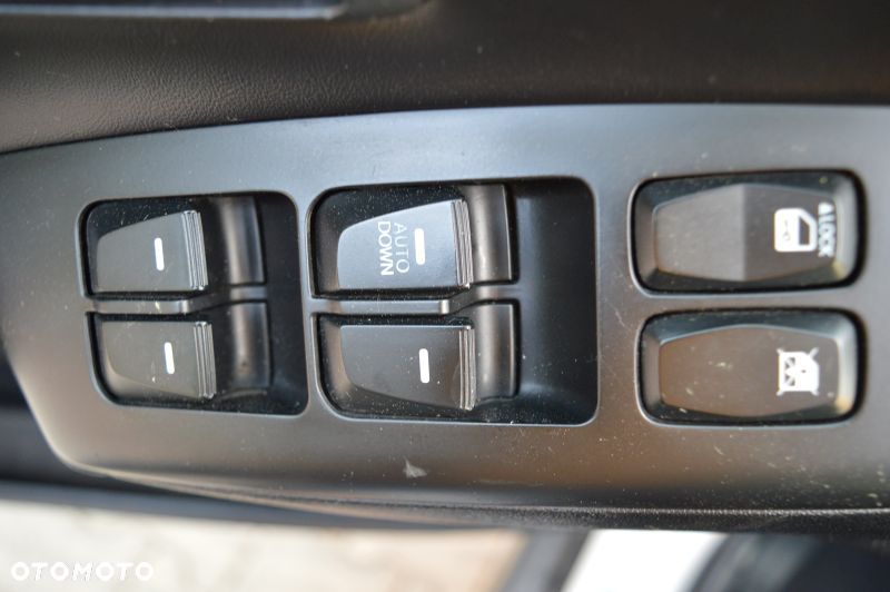 Hyundai ix35 - 18