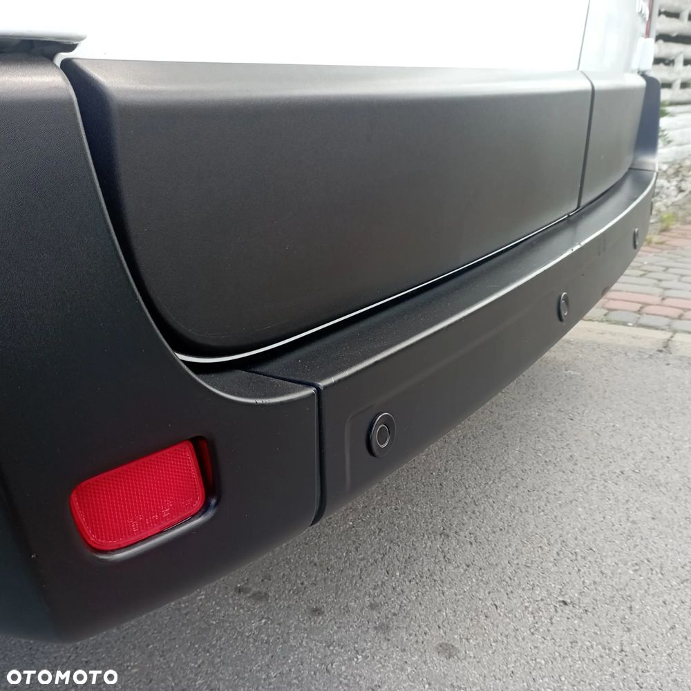 Renault Master - 33