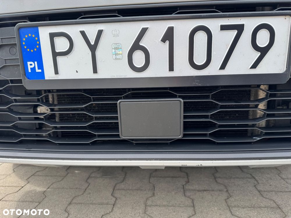 Seat Arona 1.6 TDI DSG XCELLENCE - 9