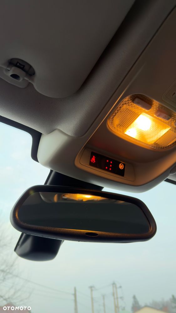 Citroën C5 2.0 HDi Dynamique - 25