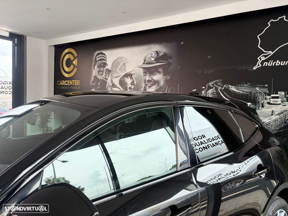 Jaguar E-Pace 1.5 P160 R-Dynamic Aut. - 6