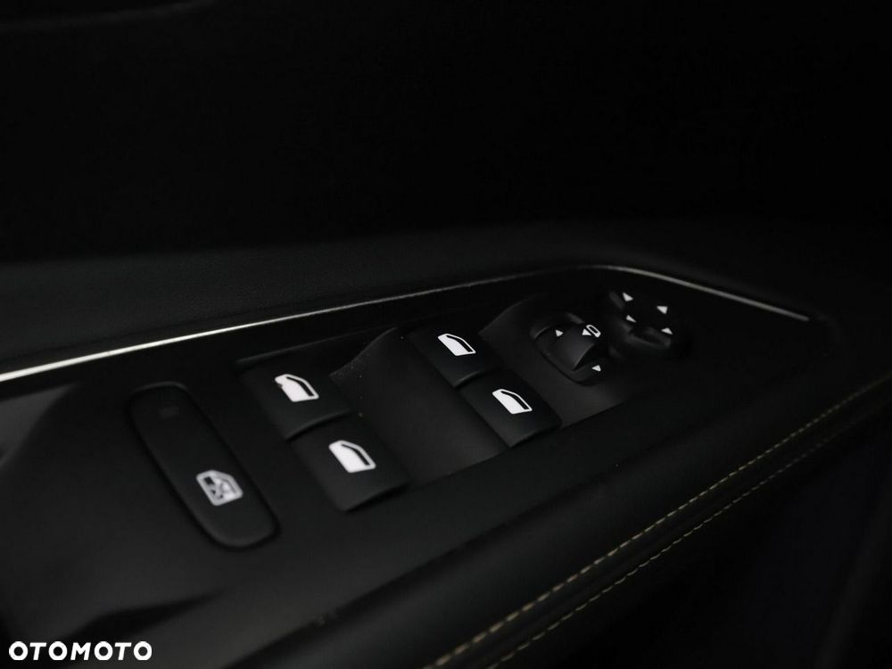Peugeot 5008 1.5 BlueHDi GT S&S EAT8 - 39