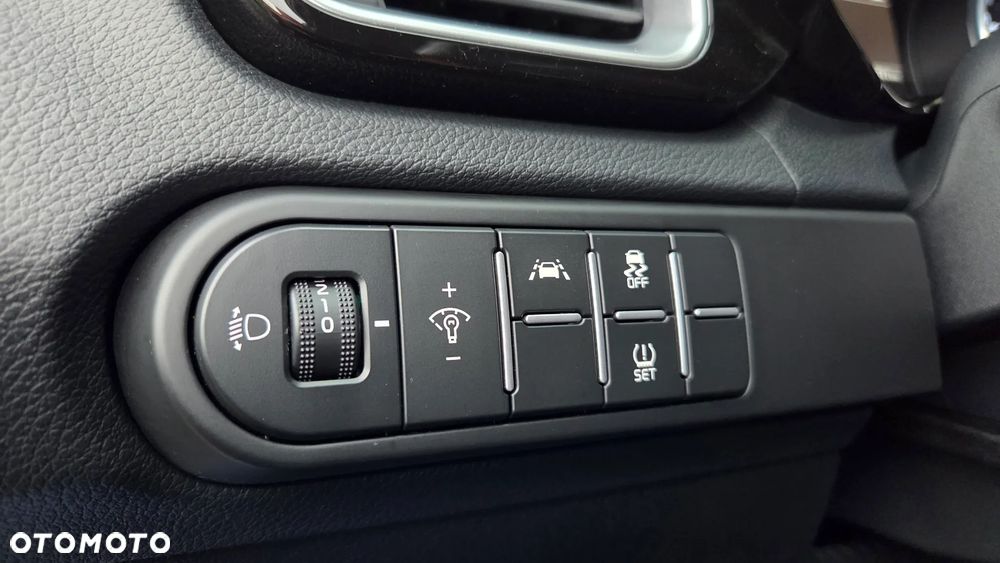 Kia Ceed 1.5 T-GDI L Business Line - 24