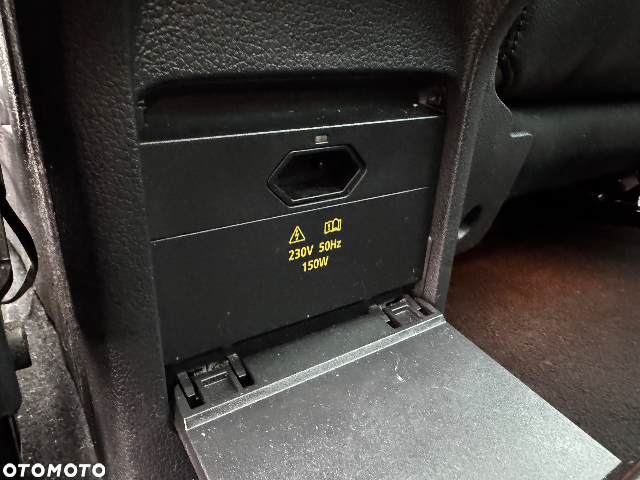 Seat Alhambra - 12