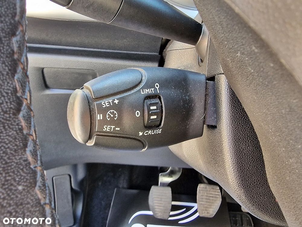 Citroën C3 e-HDi 90 FAP Selection - 13