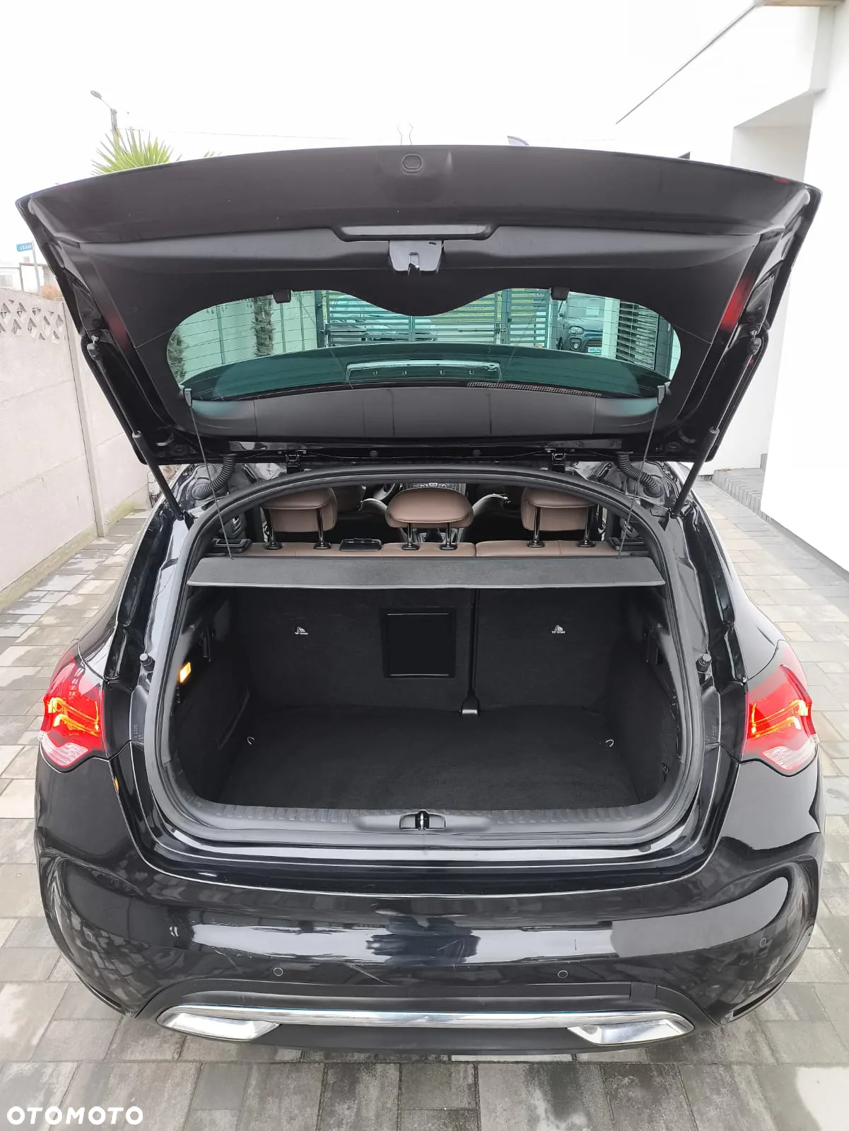 Citroën DS4 - 9
