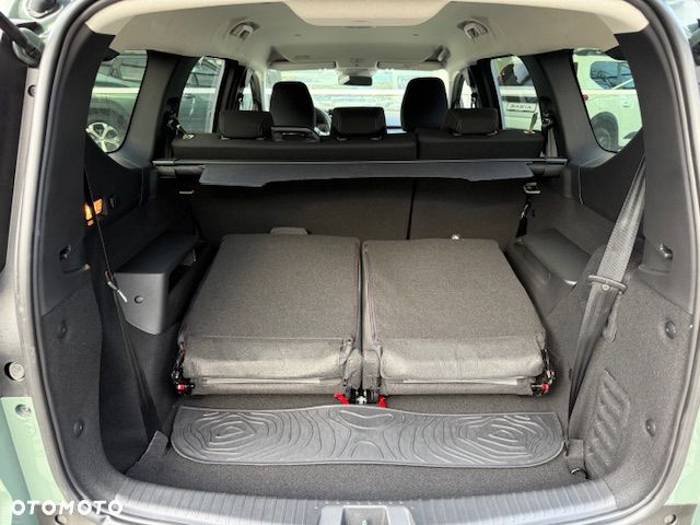 Dacia Jogger - 8