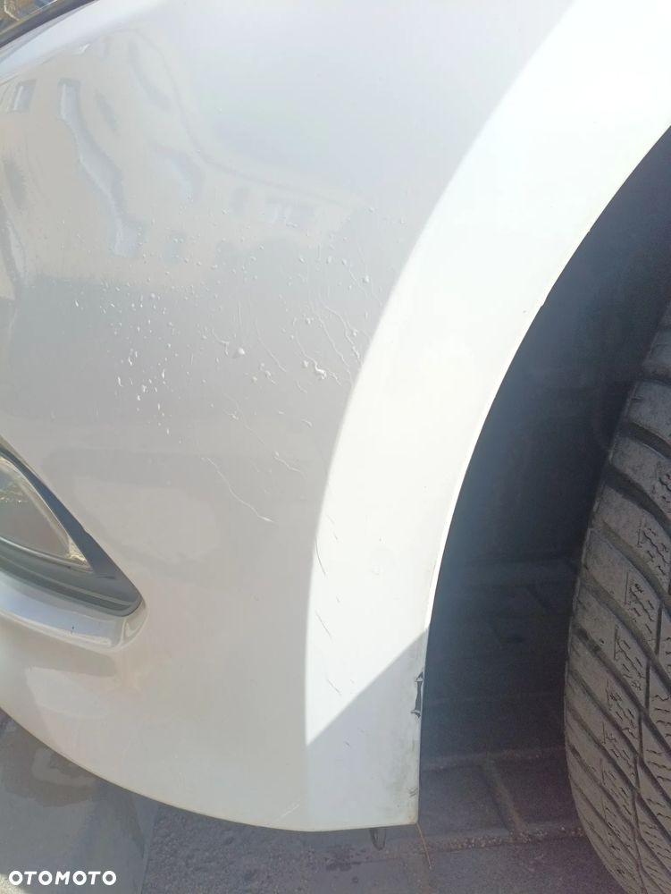 Hyundai i20 1.2 Classic - 3