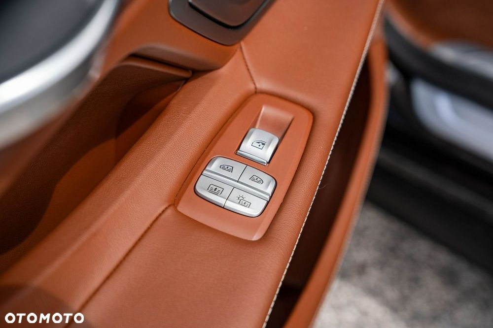 BMW Seria 7 750Ld xDrive - 41