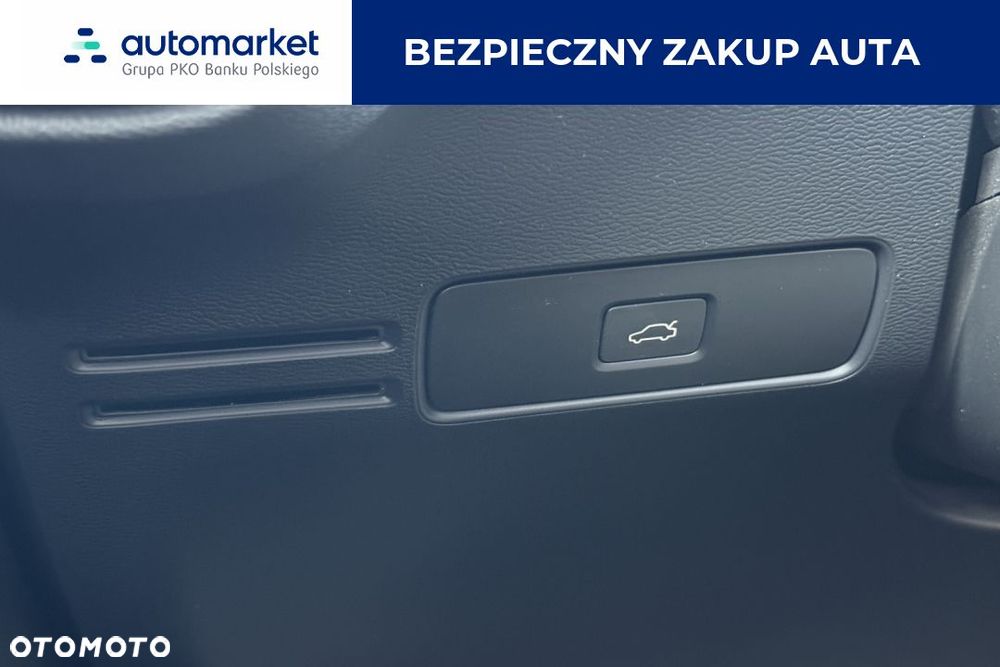 Volvo XC 40 B3 Core - 14