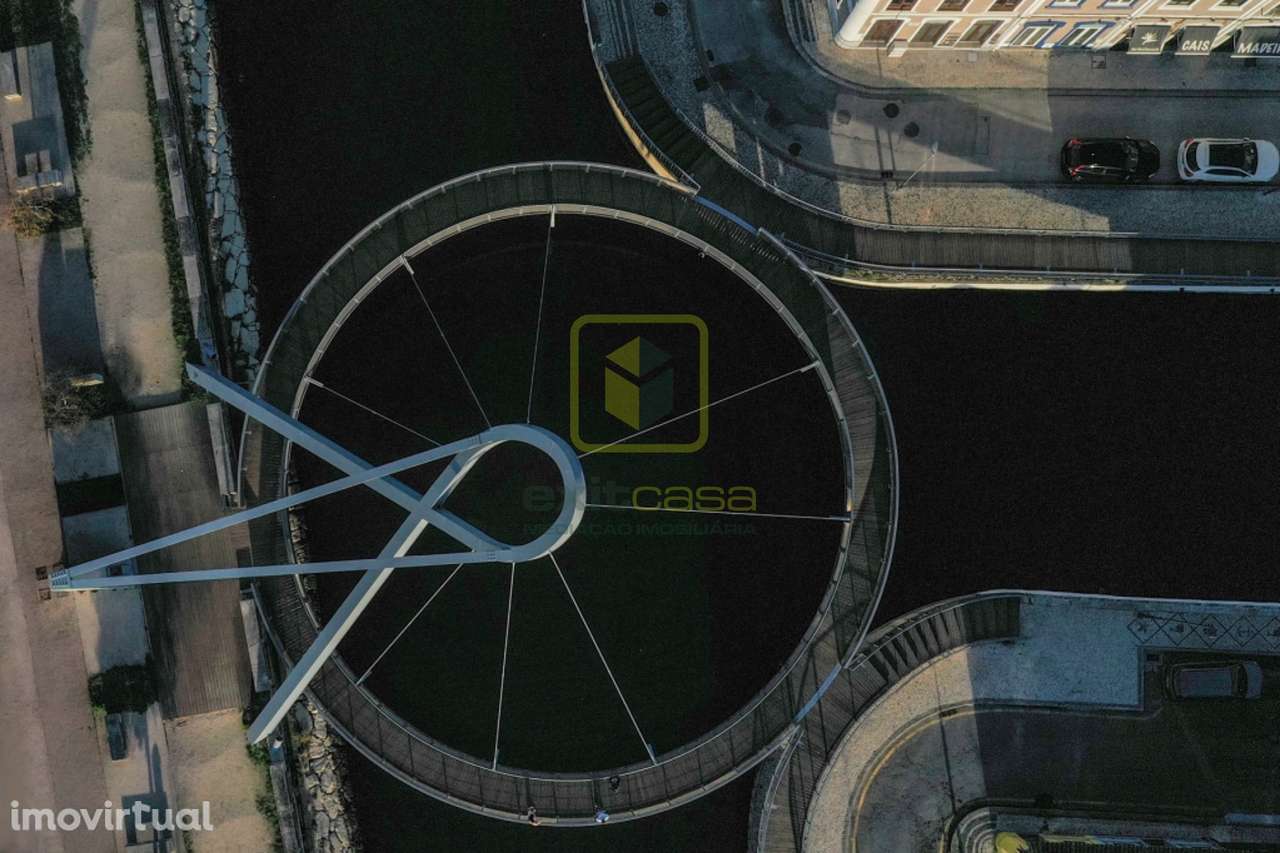 Terreno - Grande imagem: 5/8