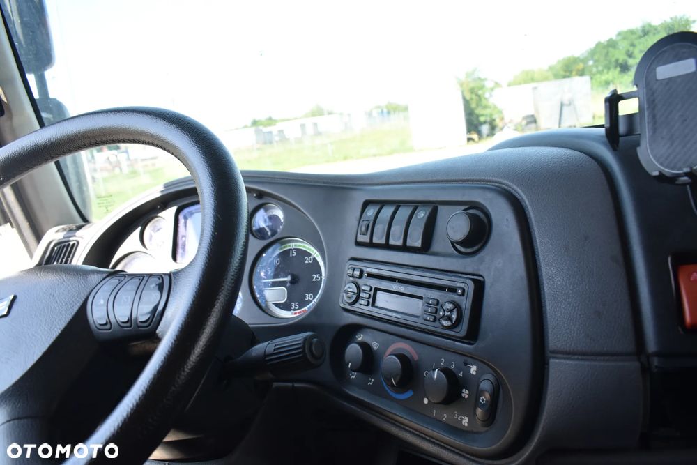 DAF LF 55.250 - 20